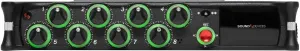 Sound Devices MixPre-10 II Grabadora multipista