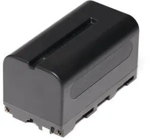 Sound Devices XL-B2 Adaptador para grabadoras digitales