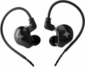 Soundbrenner Wave IEMs Auriculares Ear Loop