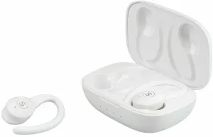 Soundeus Fortis 5S 2 Blanco True Wireless In-ear