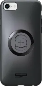 SP Connect Phone Case-Apple iPhone SE/8/7/6S/6 Electrónica de ciclismo