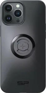 SP Connect Phone Case-Apple iPhone 12 Pro Electrónica de ciclismo
