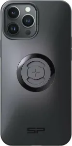 SP Connect Phone Case-Apple Electrónica de ciclismo #723161