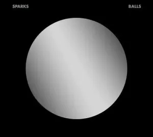 Sparks - Balls (2 LP)