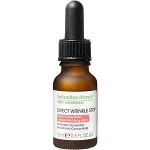 Spilanthox Direct Wrinkle Stop 2 15 ml