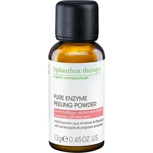 Spilanthox Pure Enzym Peeling Powder 2 13 g