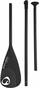 Spinera SUP Performance Paddle #648013