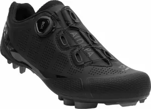 Spiuk Aldapa MTB Carbon Zapatillas de ciclismo para hombre #662917