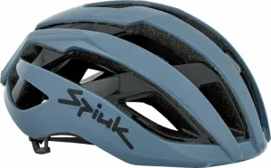 Spiuk Domo Helmet Azul S/M (51-56 cm)