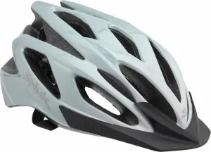 Spiuk Tamera Evo Helmet Blanco M/L (58-62 cm) 2022