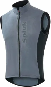 Spiuk Anatomic Vest Grey XL Chaleco