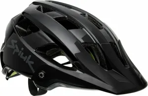 Spiuk Dolmen Helmet Black M/L (59-63 cm) 2022
