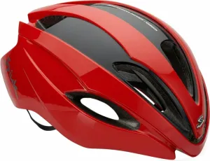 Spiuk Korben Helmet Rojo S/M (51-56 cm)