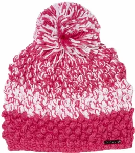 Spyder Womens Brr Berry Hat Pink UNI Gorros de esquí