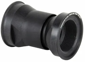 SRAM Pressfit Adaptor BSA 68/73 mm Pedalier