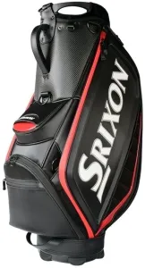 Srixon Tour Staff Black Bolsa de golf #42023