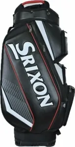 Srixon Tour Cart Bag Black Bolsa de golf