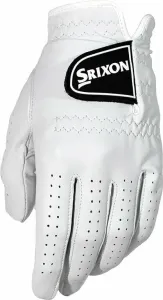 Srixon Premium Cabretta Leather Womens Golf Glove Guantes #652356