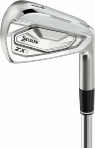 Srixon ZX5 MKII Irons Palo de golf - Hierro