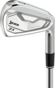 Srixon ZX7 MKII Irons Palo de golf - Hierro