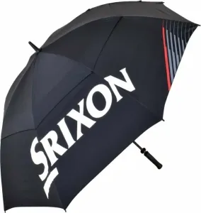 Srixon Umbrella 2023 Paraguas