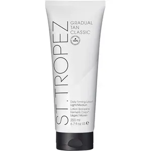St.Tropez Daily Classic Firming Lotion 2 200 ml #138113