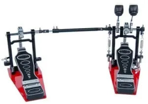 Stable PD-224A Pedal doble