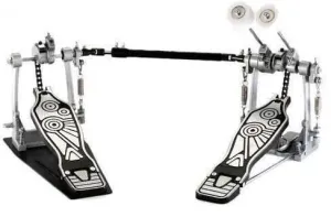 Stable PD-423 Pedal doble