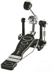 Stable PD-700 Pedal único