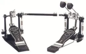 Stable PD-700TW Pedal doble