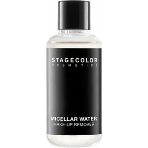 Stagecolor Micellar Water Make-Up Remover 2 50 ml