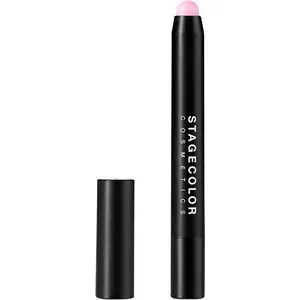 Stagecolor Smoothy Lip Peeling 2 1.80 g