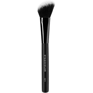 Stagecolor Rouge Brush 2 1 Stk