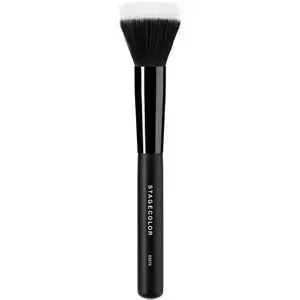 Stagecolor Accesorios Teint Brush 1 Stk