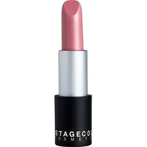 Stagecolor Classic Lipstick 2 4.50 g #110552
