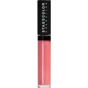Stagecolor Lipgloss 2 5 ml #110210