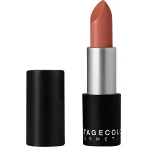 Stagecolor Matt Evolution Lipstick 2 4.50 g