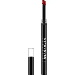 Stagecolor Modern Lipstick 2 1.30 g #106718