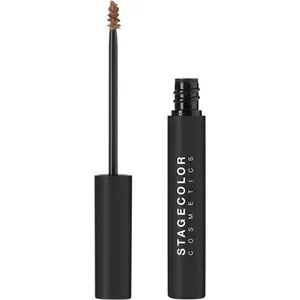 Stagecolor Brow Styling Gel 2 5 ml