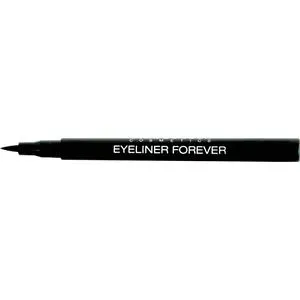 Stagecolor Eyeliner Forever 2 1.50 ml #116112