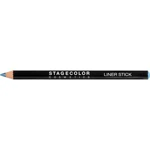 Stagecolor Eyeliner Pen 2 1.10 g #116103