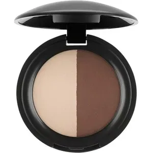 Stagecolor Eyeshadow Duo Pearly Effect 2 3.20 g