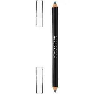Stagecolor Floral Eye Pencil Duo 2 1.60 g