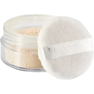 Stagecolor Fixing Powder 2 7 g