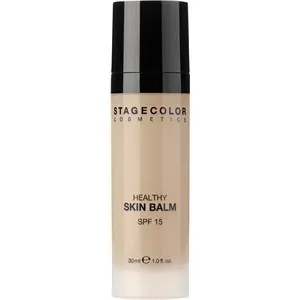 Stagecolor Healthy Skin Balm SPF 15 2 30 ml #500535