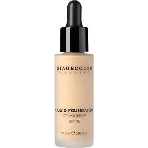 Stagecolor Liquid Foundation 2 27.50 ml #135074