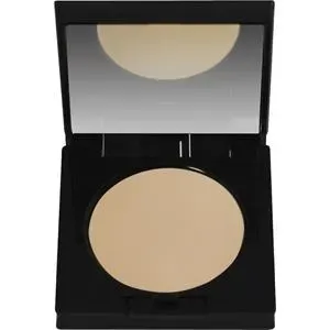 Stagecolor Natural Touch Cream Concealer 2 2.80 g #686973