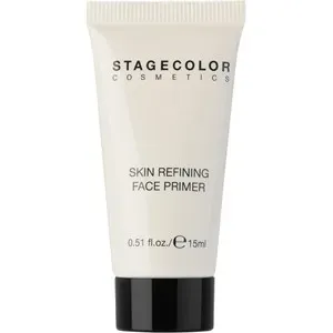 Stagecolor Skin Refining Face Primer 2 15 ml
