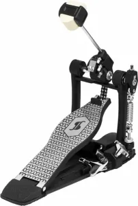 Stagg PP-52 Pedal único
