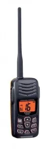 Standard Horizon HX300E Transmisor VHF #15298